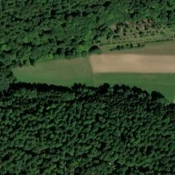 Satellite imagery of Alenberg, DE