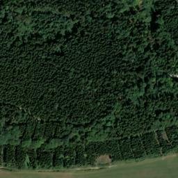 Satellite imagery of Wasser Berg, DE