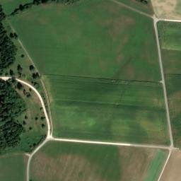 Satellite imagery of Wasser Berg, DE