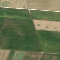 Satellite imagery of Wasser Berg, DE