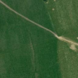 Satellite imagery of [Bujanov - Zdíky] GSM, CZ