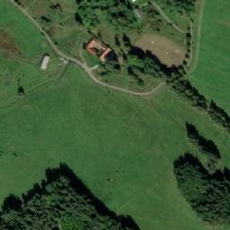 Satellite imagery of Filipinka [Benešov nad Černou-Velký Jindřichov], CZ