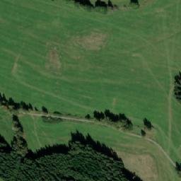 Satellite imagery of Filipinka [Benešov nad Černou-Velký Jindřichov], CZ