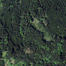 Satellite imagery of IV/33-5, AT