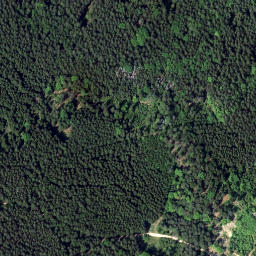 Satellite imagery of IV/33-5, AT
