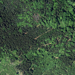 Satellite imagery of IV/33-5, AT