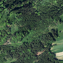 Satellite imagery of IV/34, AT