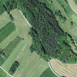 Satellite imagery of IV/35-9, AT