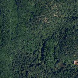 Satellite imagery of Hochkogel, AT