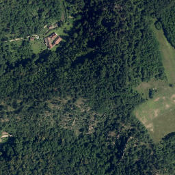 Satellite imagery of Hochkogel, AT