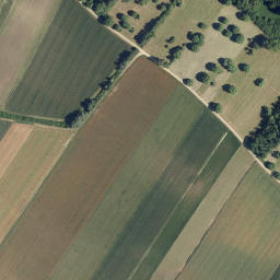 Satellite imagery of Kühberg, AT