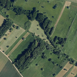 Satellite imagery of Kühberg, AT