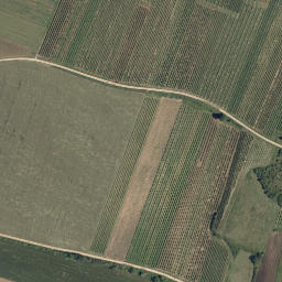 Satellite imagery of Hüttenberg, AT