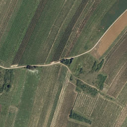 Satellite imagery of Hüttenberg, AT