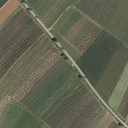 Satellite imagery of Hüttenberg, AT