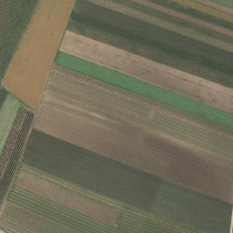 Satellite imagery of Wartberg, AT