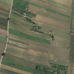 Satellite imagery of Wartberg, AT