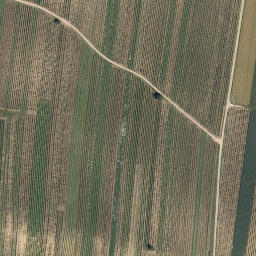 Satellite imagery of Wartberg, AT