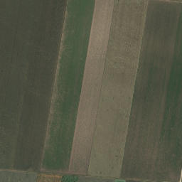 Satellite imagery of Pirzling, AT