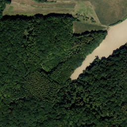 Satellite imagery of Jungfrauföhren, AT