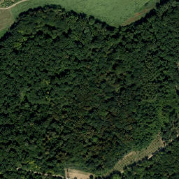 Satellite imagery of Galgenberg, AT