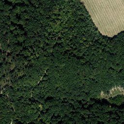 Satellite imagery of Galgenberg, AT