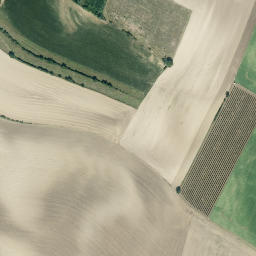 Satellite imagery of Wolfsberg, AT