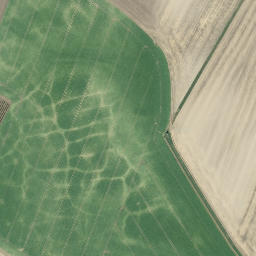 Satellite imagery of Wolfsberg, AT