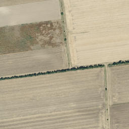 Satellite imagery of X/37Ö, SK