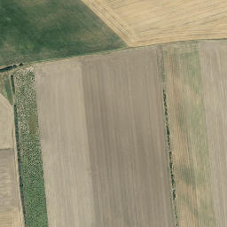 Satellite imagery of X/38-1C, SK