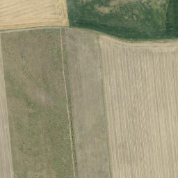 Satellite imagery of X/38-3C, SK