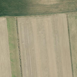 Satellite imagery of X/39-3Ö, SK