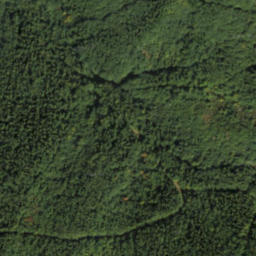 Satellite imagery of survey_point, SK