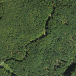 Satellite imagery of survey_point, SK