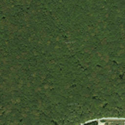 Satellite imagery of survey_point, SK