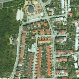 Satellite imagery of ZNSKE9-506, SK