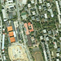 Satellite imagery of ZNSKE9-506, SK