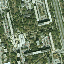 Satellite imagery of ZNSKE9-502, SK