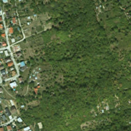 Satellite imagery of 3624KE-1008, SK