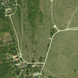Satellite imagery of 3624KE-1008, SK
