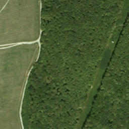 Satellite imagery of 3624KE-1008, SK