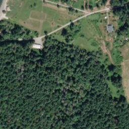 Satellite imagery of Harvey Point, CA