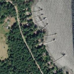 Satellite imagery of Harvey Point, CA