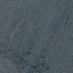 Satellite imagery of Schmidt Point, CA
