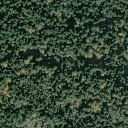 Satellite imagery of Limberry Point, US