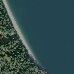 Satellite imagery of Limberry Point, US