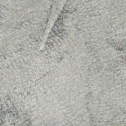 Satellite imagery of Point Doughty, US