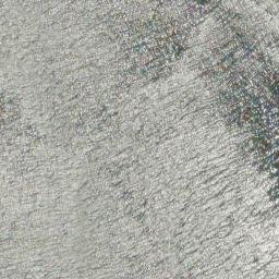 Satellite imagery of Point Doughty, US