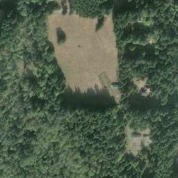 Satellite imagery of Bumstead Spit, US