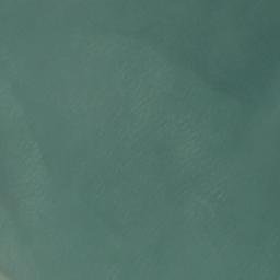 Satellite imagery of Bumstead Spit, US